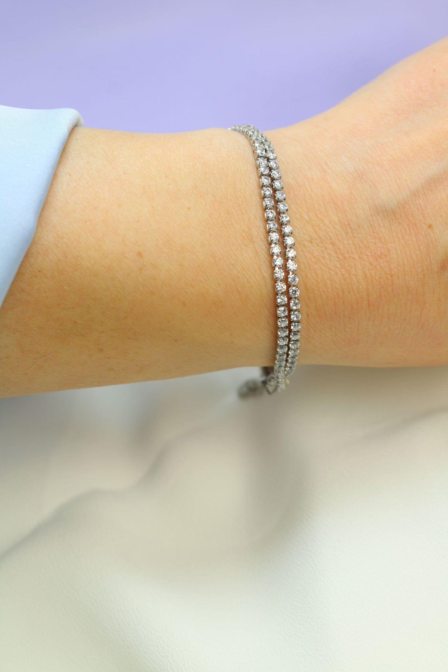 Bracciale Serena