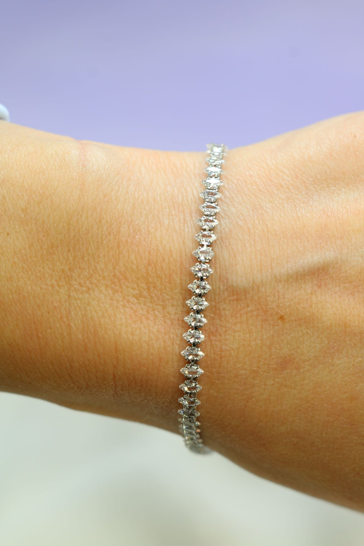 Bracciale Venus