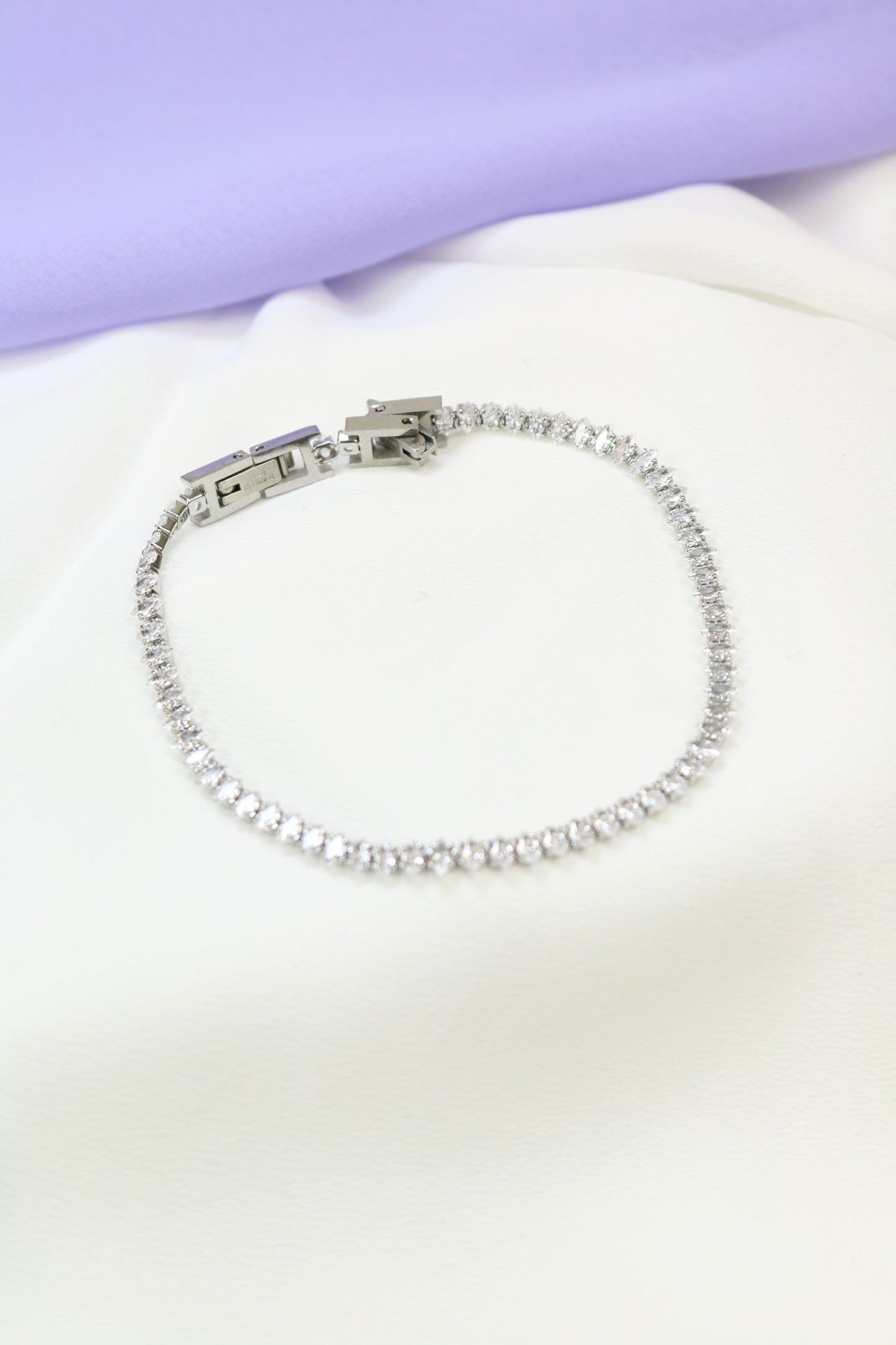 Bracciale Venus