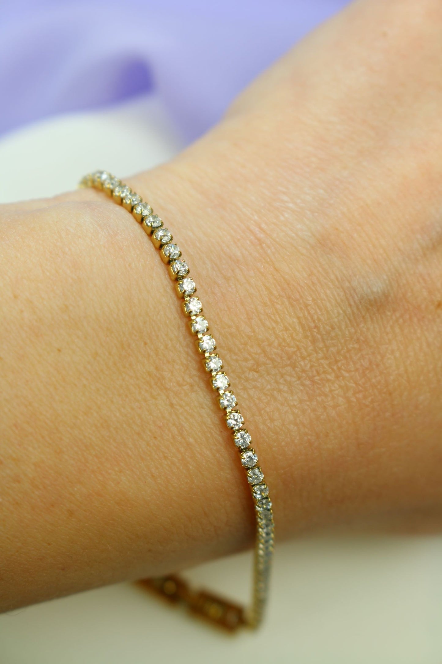 Bracciale Mars