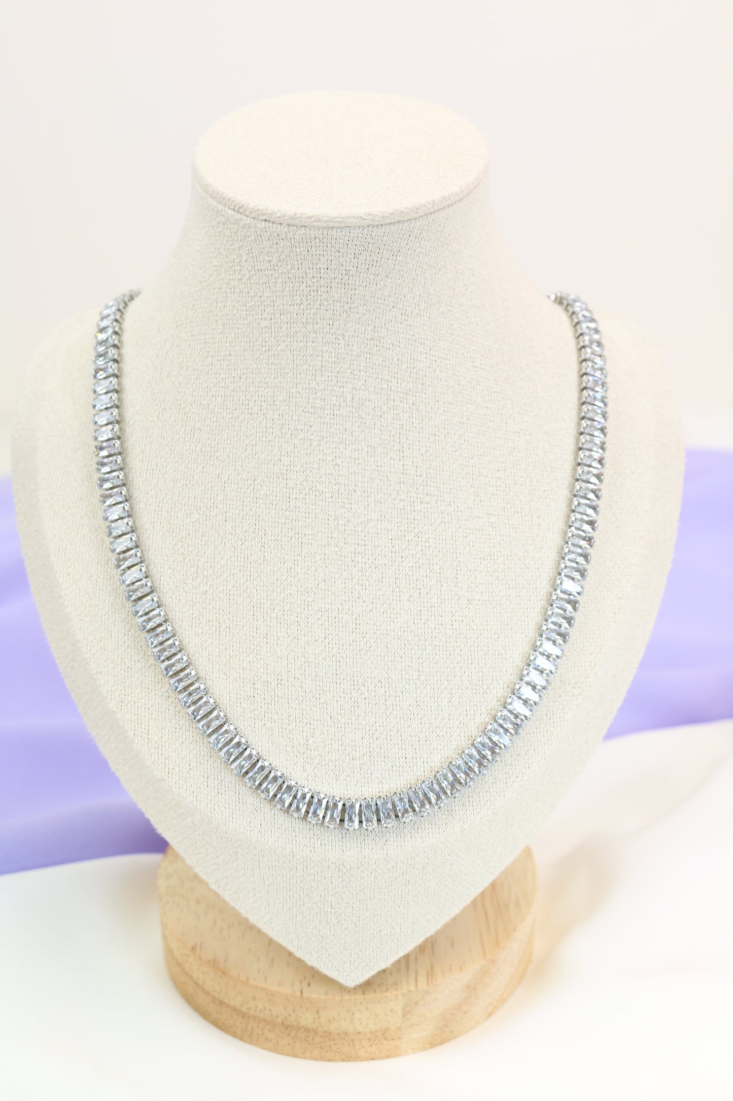 Collana Regina