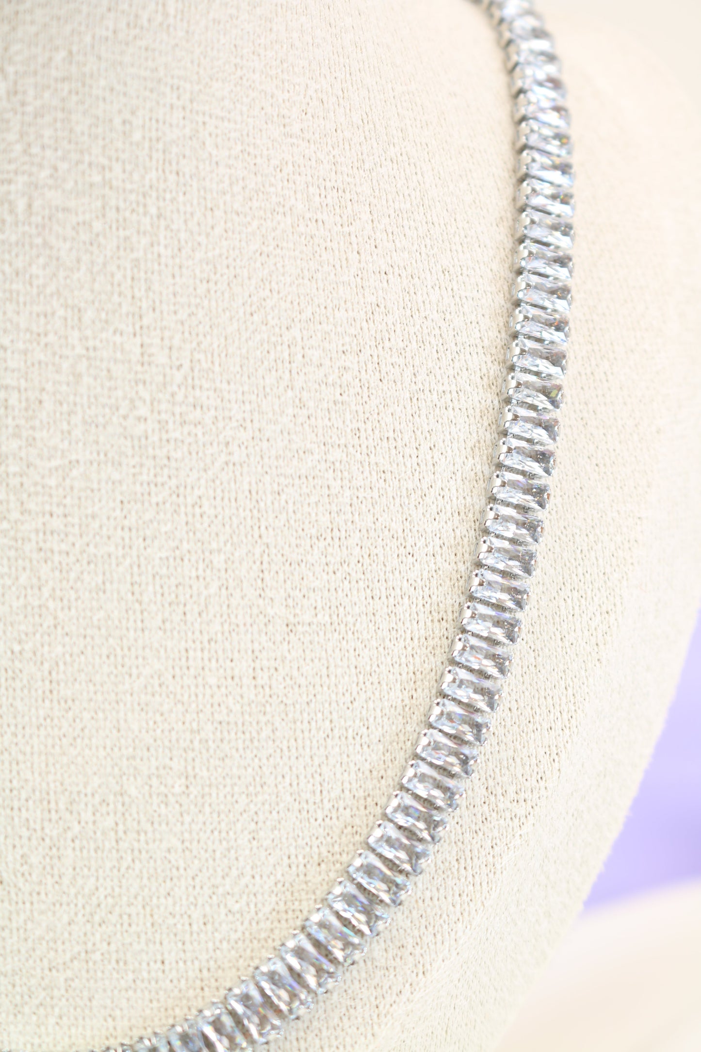 Collana Regina
