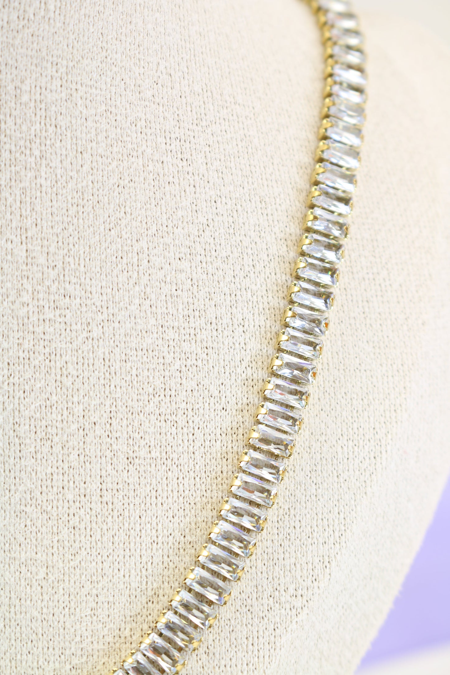 Collana Regina