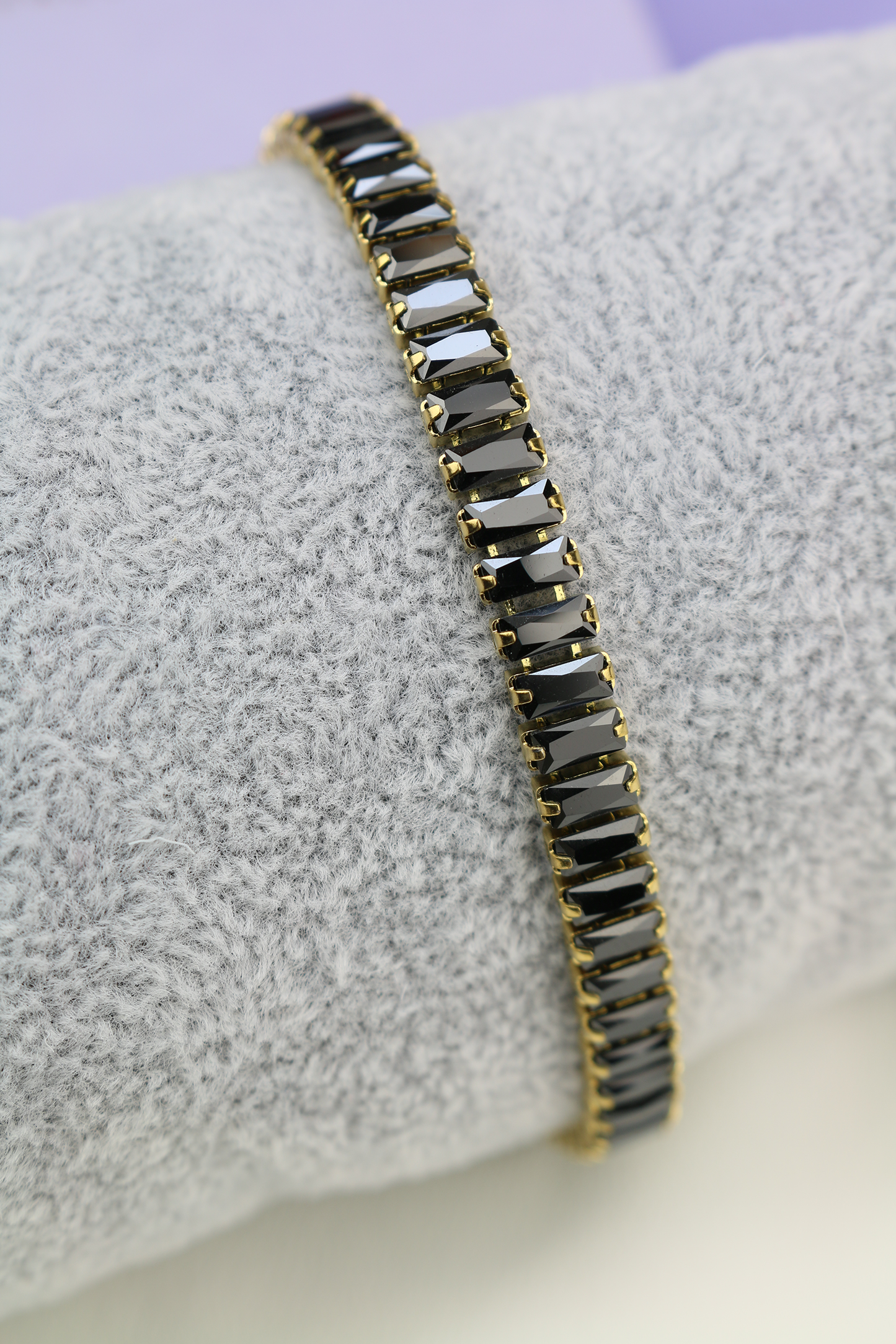 Bracciale Blacky