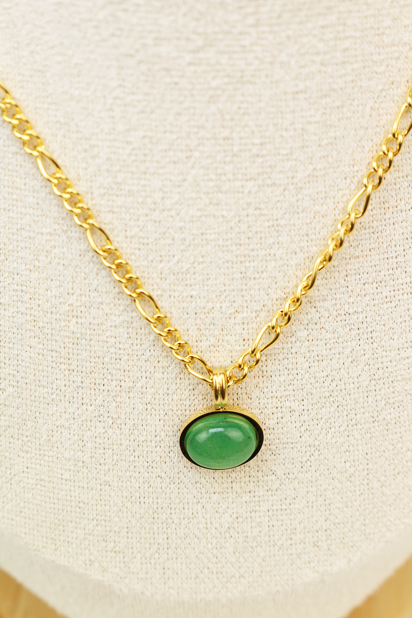 Collana Edera