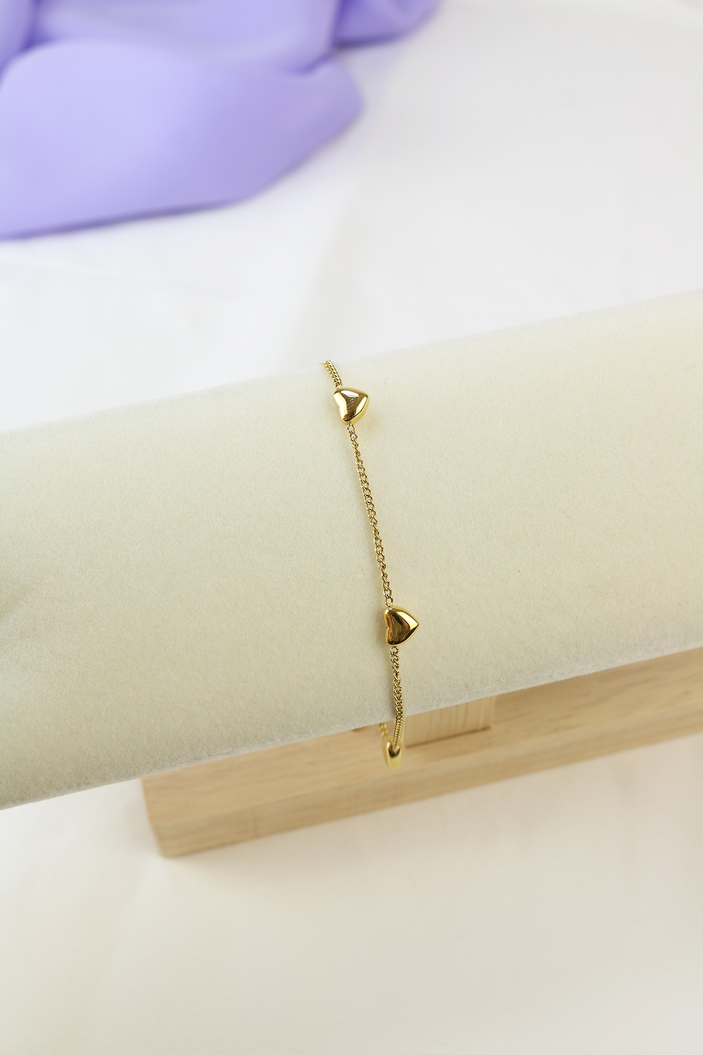 Bracciale Lily