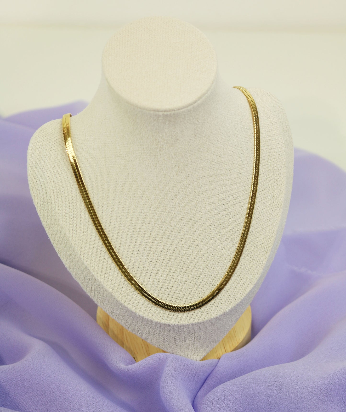 collana donna